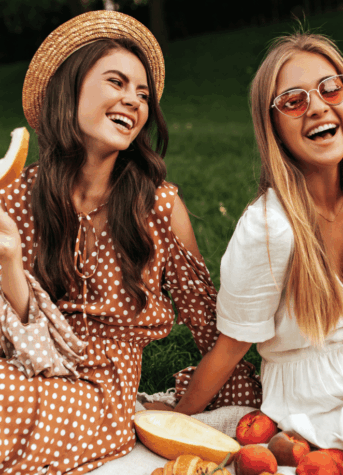 Treatment - tivertondental