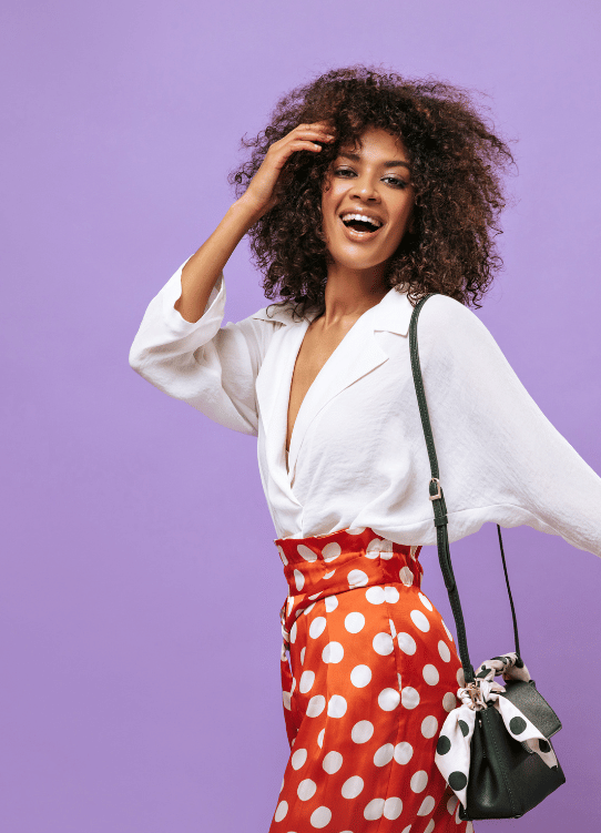 Treatment - tivertondental