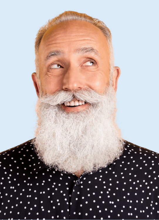 Treatment - tivertondental