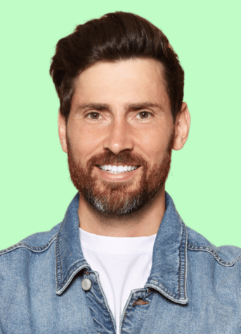 Treatment - tivertondental