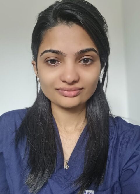 Team - Tiverton Dental & Implant Centre