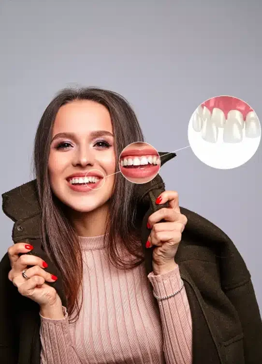 Treatment - Tiverton Dental & Implant Centre