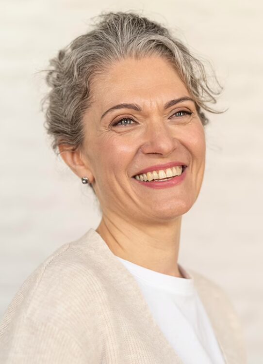 Treatment - Tiverton Dental & Implant Centre