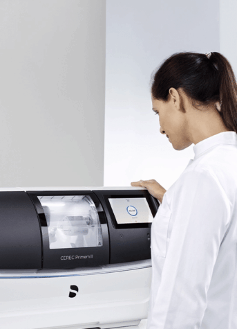 Treatment - tivertondental