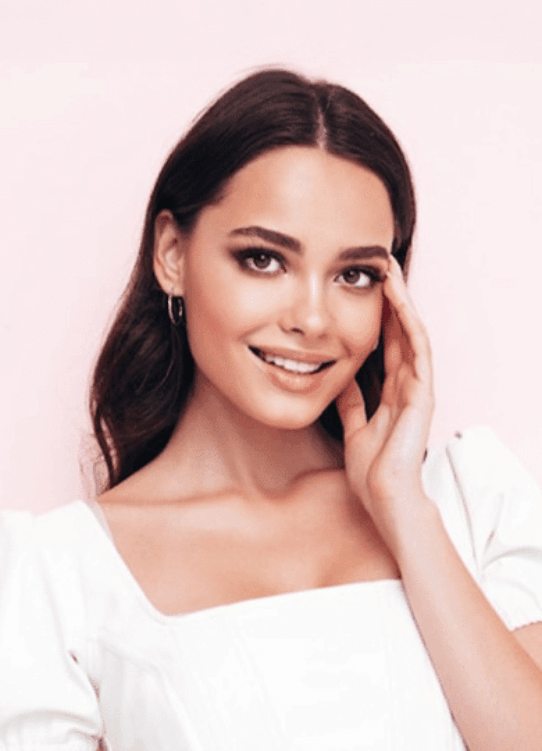 Treatment - Tiverton Dental & Implant Centre