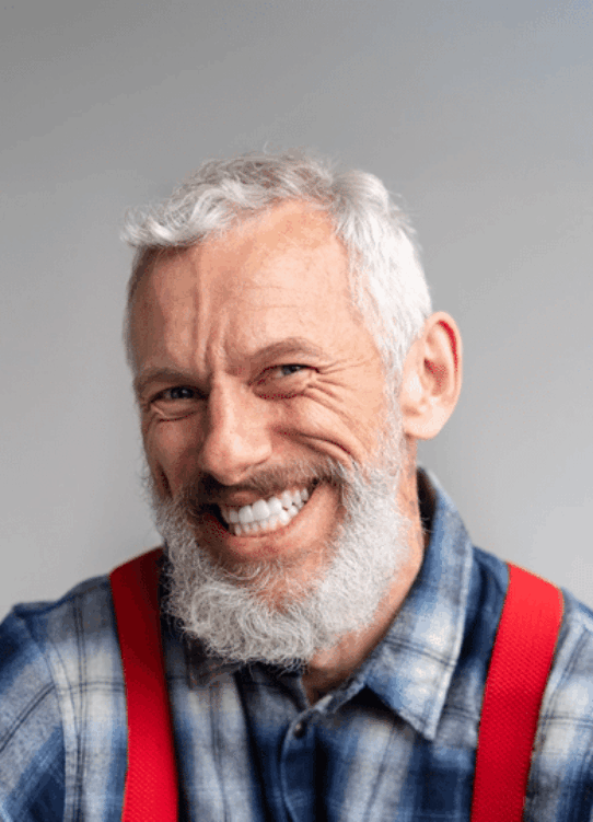 Treatment - Tiverton Dental & Implant Centre