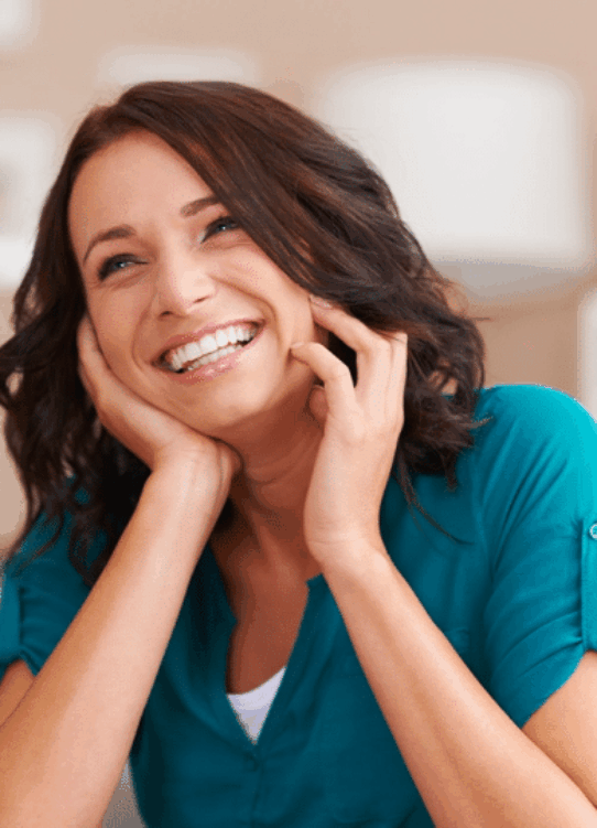 Treatment - Tiverton Dental & Implant Centre